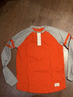 （分類：）位於 。 由 iceskate 提交（商品編號 1470250413，圖片 1）。簡介： 。