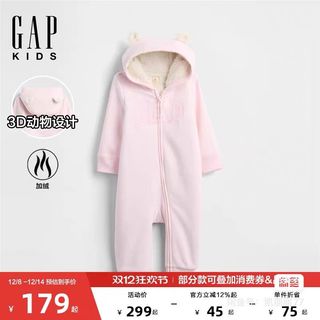 （分類：）位於 。 由 kel000777 提交（商品編號 1470224783，圖片 1）。簡介： 。
