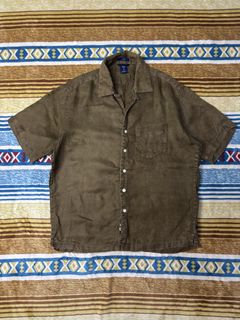 (Category: ) located in . Submitted by thriftbyajim (Listing ID 1470237059, Image 1). Description: .