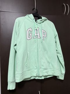 (Category: ) located in . Submitted by ml.closet (Listing ID 1470314380, Image 1). Description: .