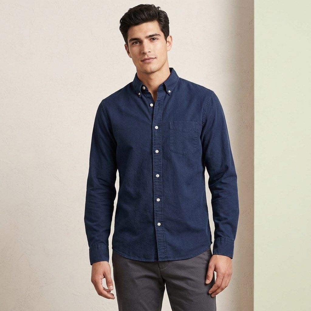 GAP navy blue longsleeves (Category: Tshirts & Polo Shirts ) located in Camalig. Submitted by ryrilim (Listing ID 1470296222, Image 2). Description: 🎄🎅Decluttering 2026 Pre-Christmas Sale! 🎉🎊 📦Shipping will be shouldered by the buyer 🚚 Courier: J&T 🏧 BDO or G Cash Style it like a true fashionista with H&M, GAP, Old Navy, A&F, Redwood, Uniqlo, J. Crew and any other trendy brands just for less than 250 pesos. .