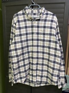 (Category: ) located in . Submitted by uniqssentialss.co (Listing ID 1470177180, Image 1). Description: .