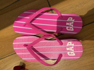 (Category: ) located in . Submitted by destashingmycloset (Listing ID 1470266530, Image 1). Description: .