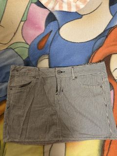 (Category: ) located in . Submitted by stefanieva45727 (Listing ID 1470307648, Image 1). Description: .