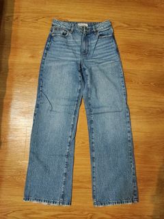 (Category: ) located in . Submitted by wardrobe14 (Listing ID 1470234818, Image 1). Description: .