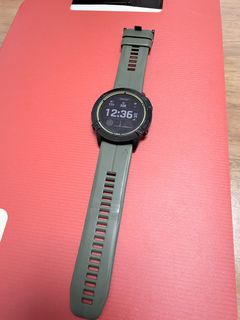 （分類：）位於 。 由 kcg915 提交（商品編號 1470183485，圖片 1）。簡介： 。