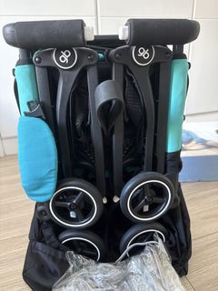 （分類：）位於 。 由 hznymom 提交（商品編號 1470165388，圖片 1）。簡介： 。