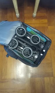 （分類：）位於 。 由 samsung0502 提交（商品編號 1469432156，圖片 1）。簡介： 。