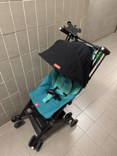 （分類：）位於 。 由 lcyyyyyyyy 提交（商品編號 1470308568，圖片 1）。簡介： 。