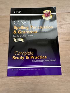 （分類：）位於 。 由 ryectrail 提交（商品編號 1470296936，圖片 1）。簡介： 。