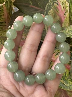 (Category: ) located in . Submitted by selling_low_by_bella_ben (Listing ID 1470227760, Image 1). Description: .
