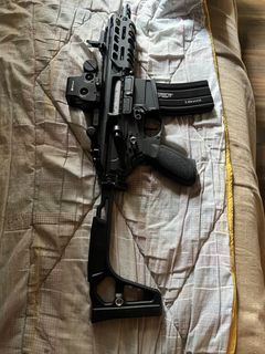 (Category: ) located in . Submitted by crucifiedtearz (Listing ID 1470279268, Image 1). Description: .