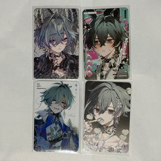 (Category: ) located in . Submitted by itsysaaa_ (Listing ID 1470182527, Image 1). Description: .
