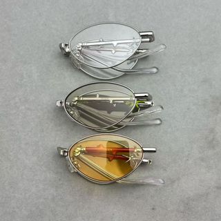 （分類：）位於 。 由 smarteye 提交（商品編號 1470268158，圖片 1）。簡介： 。