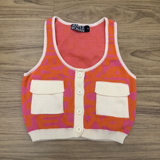(Kategori: ) berada di . Dikirim oleh babyccassie (ID iklan 1470232247, Gambar 1). Deskripsi: .
