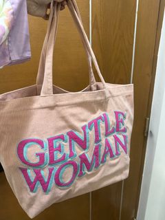 (Category: ) located in . Submitted by destashingmycloset (Listing ID 1470256578, Image 1). Description: .
