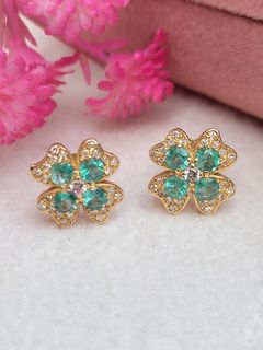(Category: ) located in . Submitted by Myjewelryroom (Listing ID 1470285077, Image 1). Description: .