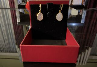 (Category: ) located in . Submitted by perri_randev (Listing ID 1470290042, Image 1). Description: .