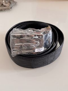 （分類：）位於 。 由 simoha 提交（商品編號 1470184257，圖片 1）。簡介： 。