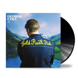 (Category: ) located in . Submitted by vinylvox (Listing ID 1470223731, Image 1). Description: .