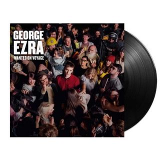 (Category: ) located in . Submitted by vinylvox (Listing ID 1470224034, Image 1). Description: .
