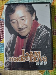 （分類：）位於 。 由 e88998899 提交（商品編號 1470216091，圖片 1）。簡介： 。