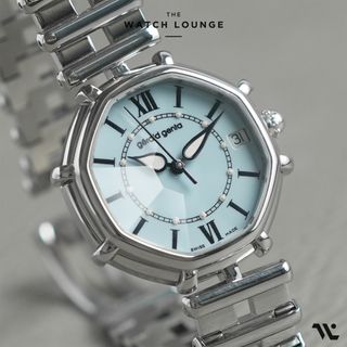 (Category: ) located in . Submitted by thewatchlounge (Listing ID 1470245301, Image 1). Description: .