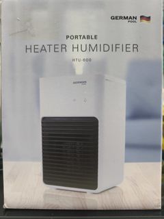 （分類：）位於 。 由 home_store88 提交（商品編號 1470181608，圖片 1）。簡介： 。