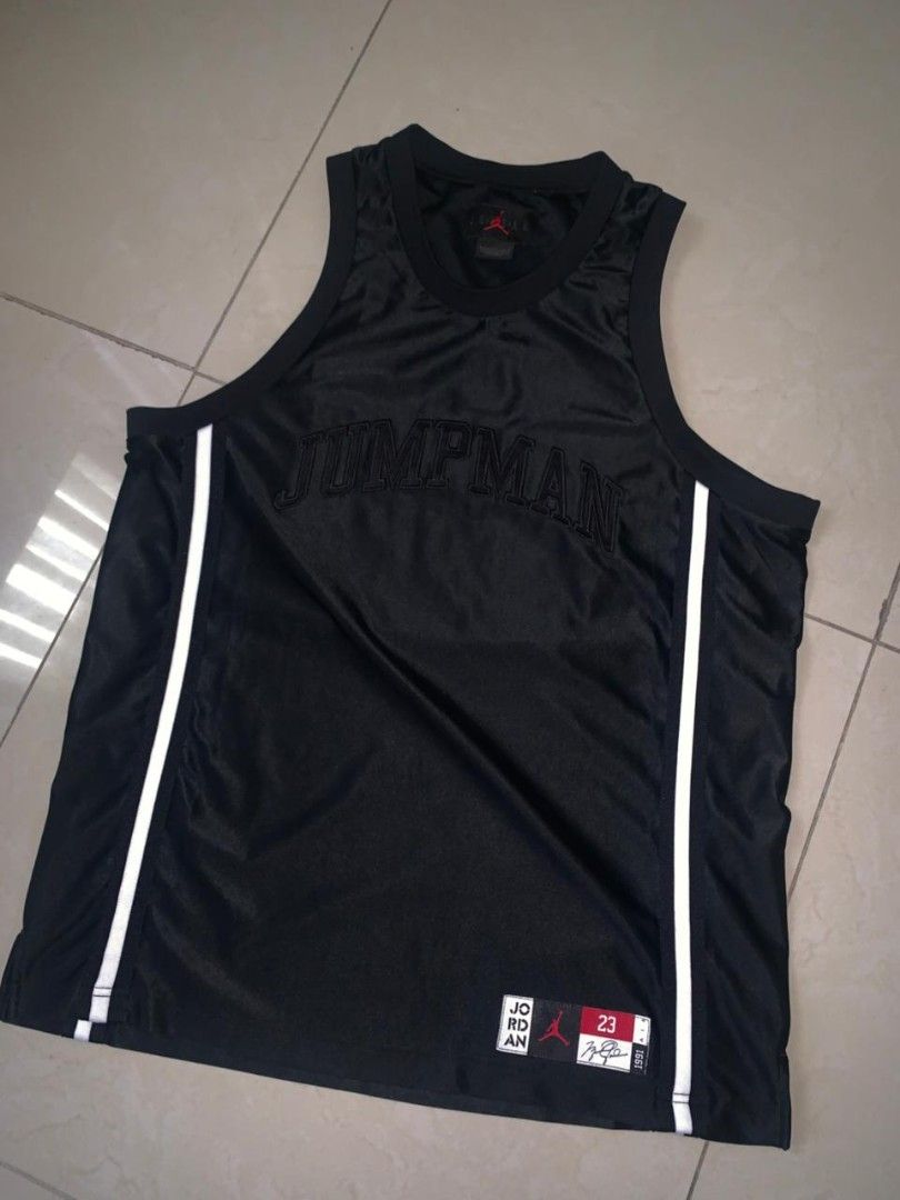 get na (Category: Tshirts & Polo Shirts ) located in Manila. Submitted by mafucking (Listing ID 1470177846, Image 2). Description: .