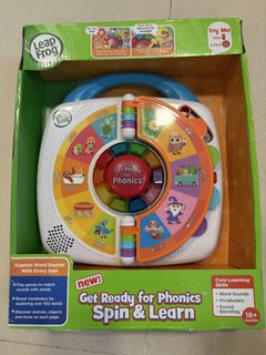 (Category: ) located in . Submitted by 1stgift (Listing ID 1470251822, Image 1). Description: .