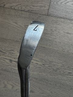 （分類：）位於 。 由 keencloud_c13b07 提交（商品編號 1470222370，圖片 1）。簡介： 。