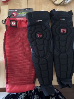 （分類：）位於 。 由 stvpxb6wrc 提交（商品編號 1470177369，圖片 1）。簡介： 。