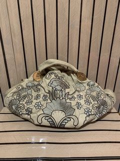 (Category: ) located in . Submitted by preluxuria_online_shop (Listing ID 1470274764, Image 1). Description: .