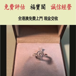 （分類：）位於 。 由 fubaoge 提交（商品編號 1470232919，圖片 1）。簡介： 。
