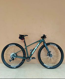 (Category: ) located in . Submitted by Bike_Clothing10 (Listing ID 1470203934, Image 1). Description: .