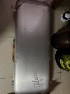 （分類：）位於 。 由 fdmyhcyhbn02978 提交（商品編號 1470321921，圖片 1）。簡介： 。