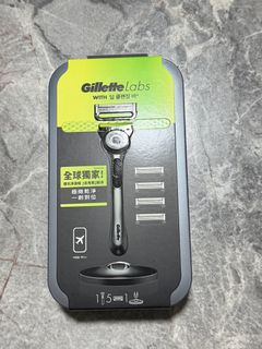 （分類：）位於 。 由 honwc 提交（商品編號 1470306573，圖片 1）。簡介： 。