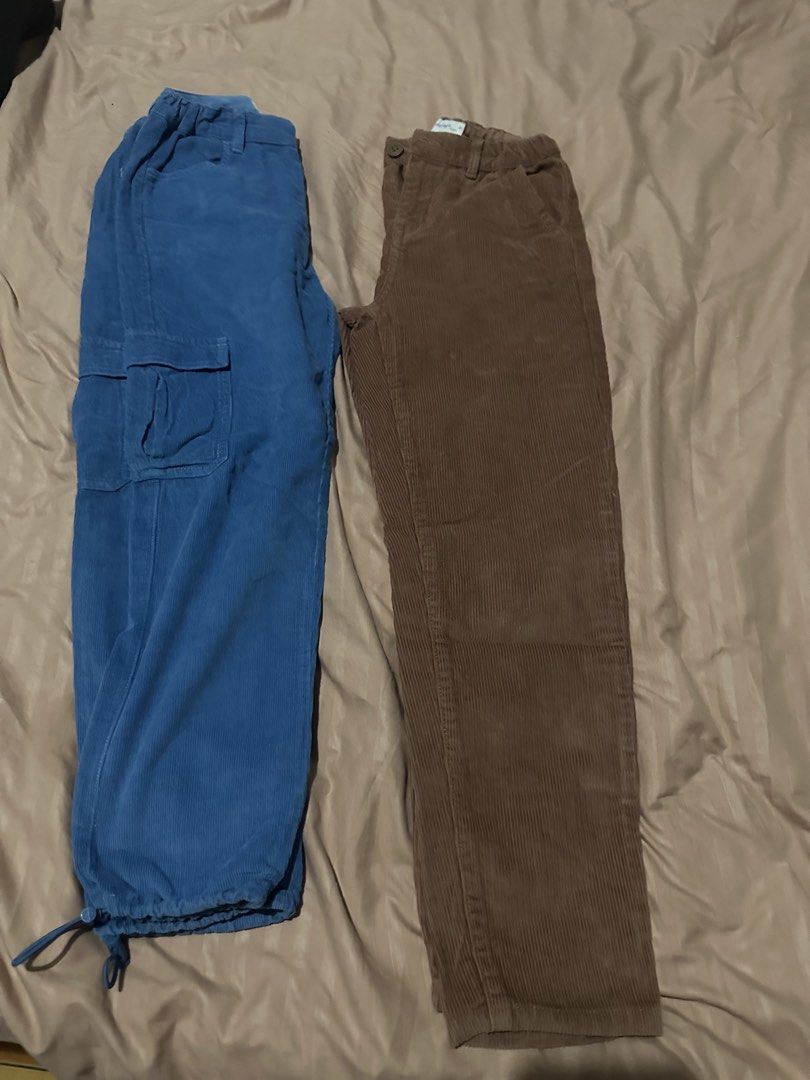 Gingersnaps culdory pants (Category: Babies & Kids Fashion) located in Balanga. Submitted by pearl2225 (Listing ID 1470285022, Image 1). Description: 2 pants for 750 only Aged 5-6 yrs old Good as new twice lng po nasuot No flaws no issues .