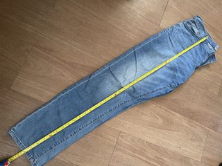 （分類：）位於 。 由 monicawinwin 提交（商品編號 1470198776，圖片 1）。簡介： 。