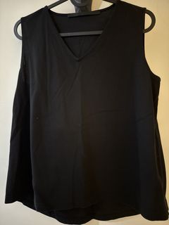（分類：）位於 。 由 freestar.3556b6 提交（商品編號 1470293546，圖片 1）。簡介： 。