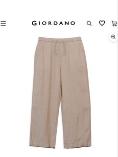 (Category: ) located in . Submitted by shopforless93 (Listing ID 1470262291, Image 1). Description: .
