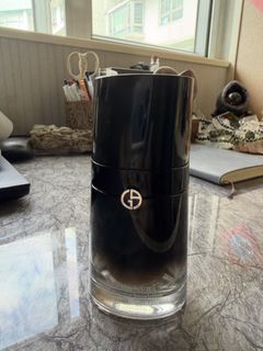（分類：）位於 。 由 judesl 提交（商品編號 1470160270，圖片 1）。簡介： 。
