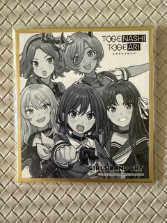 （分類：）位於 。 由 navingai 提交（商品編號 1470266913，圖片 1）。簡介： 。