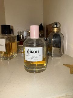 (Category: ) located in . Submitted by _t.rix (Listing ID 1470180474, Image 1). Description: .