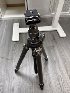 （分類：）位於 。 由 samg123 提交（商品編號 1470220379，圖片 1）。簡介： 。