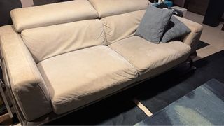 (Category: ) located in . Submitted by rrrrrrrr-2026 (Listing ID 1470344659, Image 1). Description: .