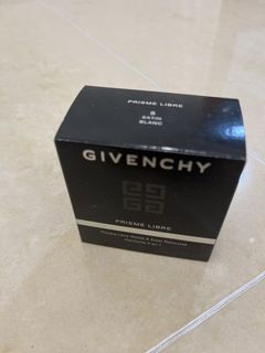（分類：）位於 。 由 xlsunna 提交（商品編號 1470307727，圖片 1）。簡介： 。
