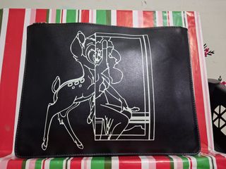 (Category: ) located in . Submitted by faye_fab (Listing ID 1470268001, Image 1). Description: .