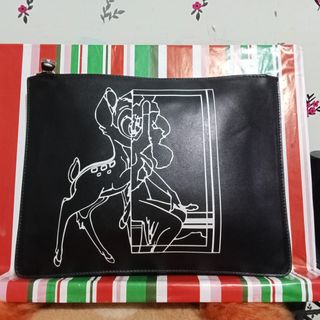 (Category: ) located in . Submitted by faye_fab02 (Listing ID 1470218836, Image 1). Description: .