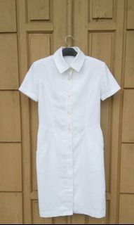 (Kategori: ) berada di . Dikirim oleh jefri.store_8894 (ID iklan 1470146059, Gambar 1). Deskripsi: .
